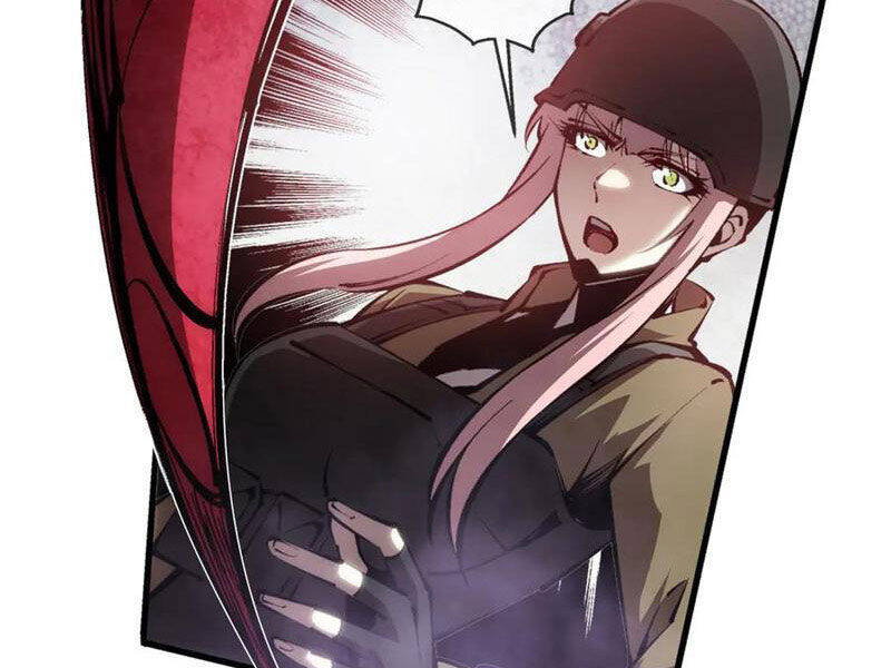 Thâm Uyên Chi Chủng Chapter  53 - 6