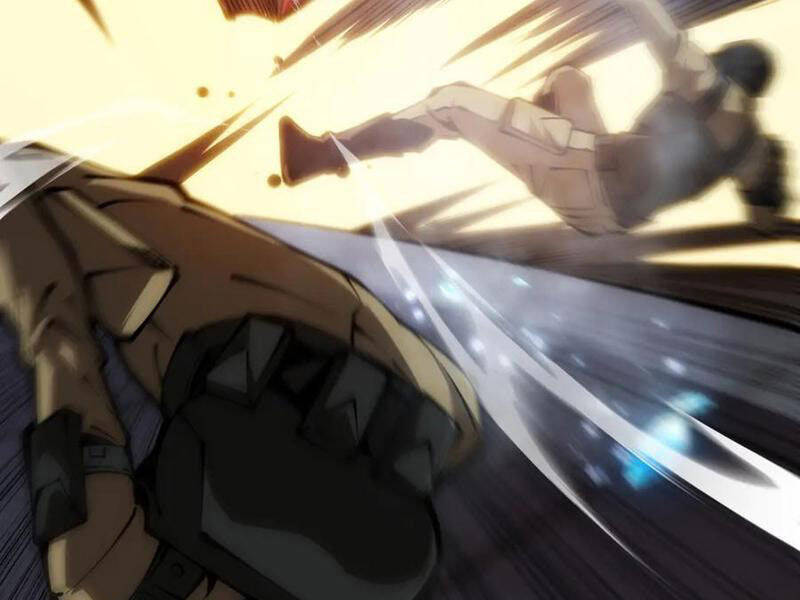 Thâm Uyên Chi Chủng Chapter  53 - 51