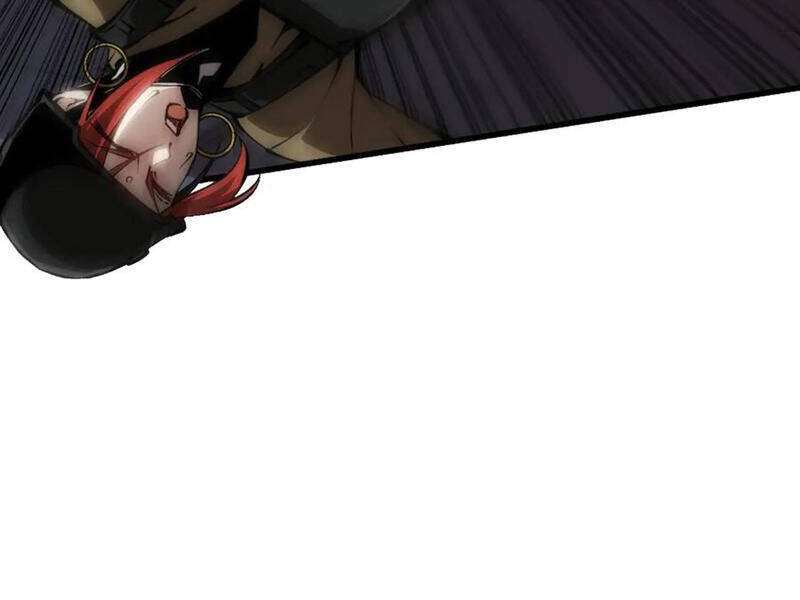 Thâm Uyên Chi Chủng Chapter  53 - 52