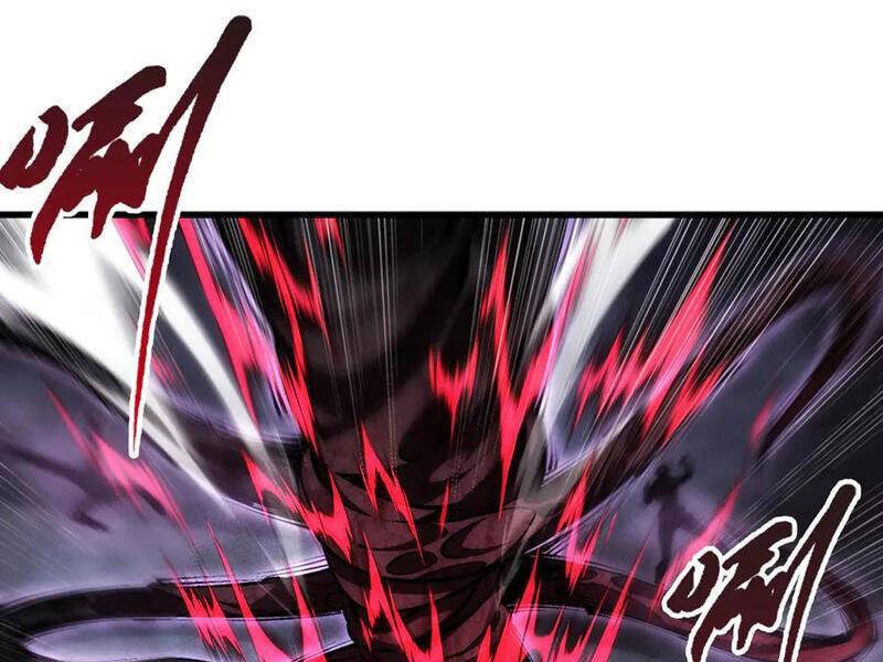 Thâm Uyên Chi Chủng Chapter  53 - 53