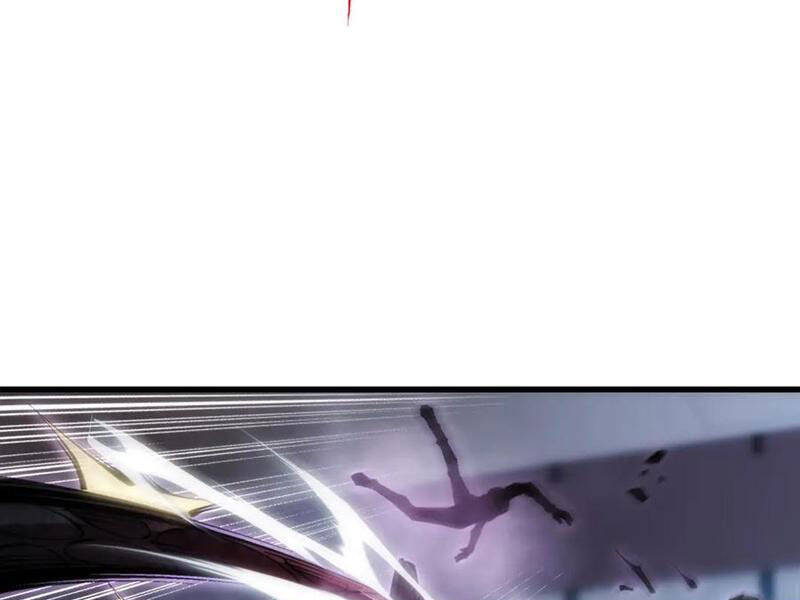 Thâm Uyên Chi Chủng Chapter  53 - 55