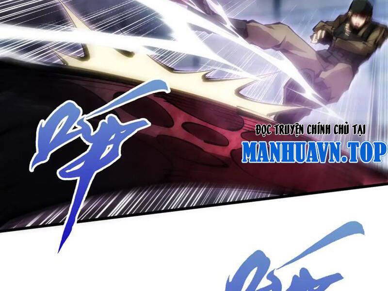 Thâm Uyên Chi Chủng Chapter  53 - 56