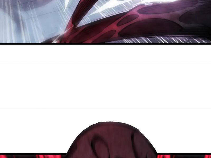 Thâm Uyên Chi Chủng Chapter  53 - 58