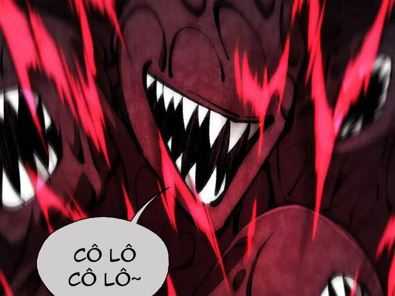 Thâm Uyên Chi Chủng Chapter  53 - 59