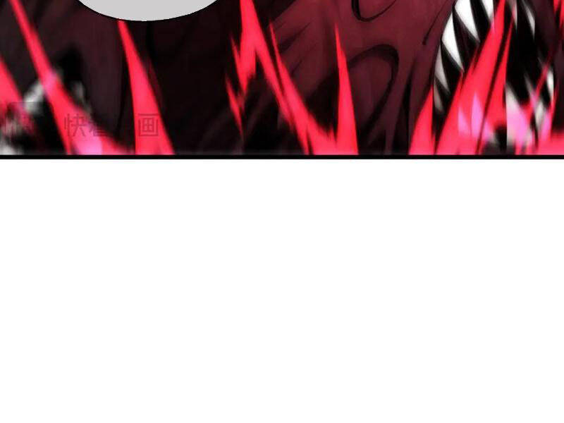 Thâm Uyên Chi Chủng Chapter  53 - 60