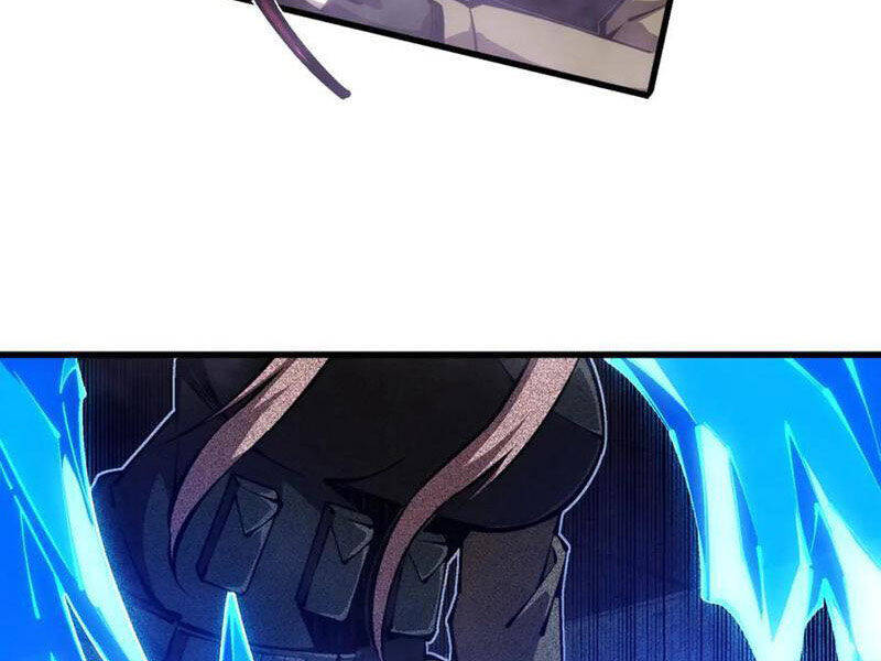 Thâm Uyên Chi Chủng Chapter  53 - 7