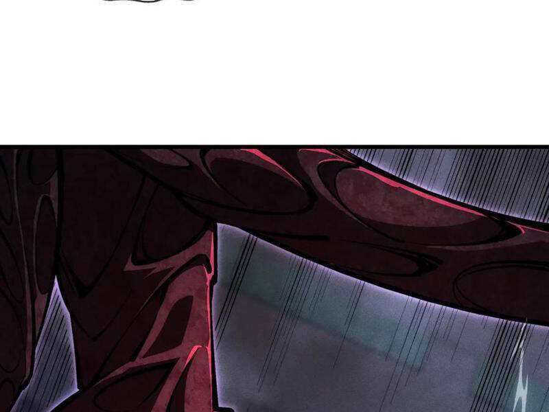 Thâm Uyên Chi Chủng Chapter  53 - 63