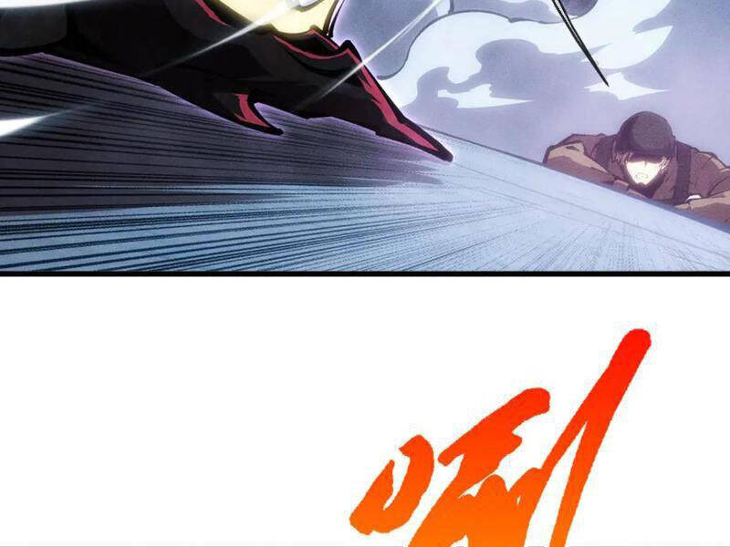 Thâm Uyên Chi Chủng Chapter  53 - 65