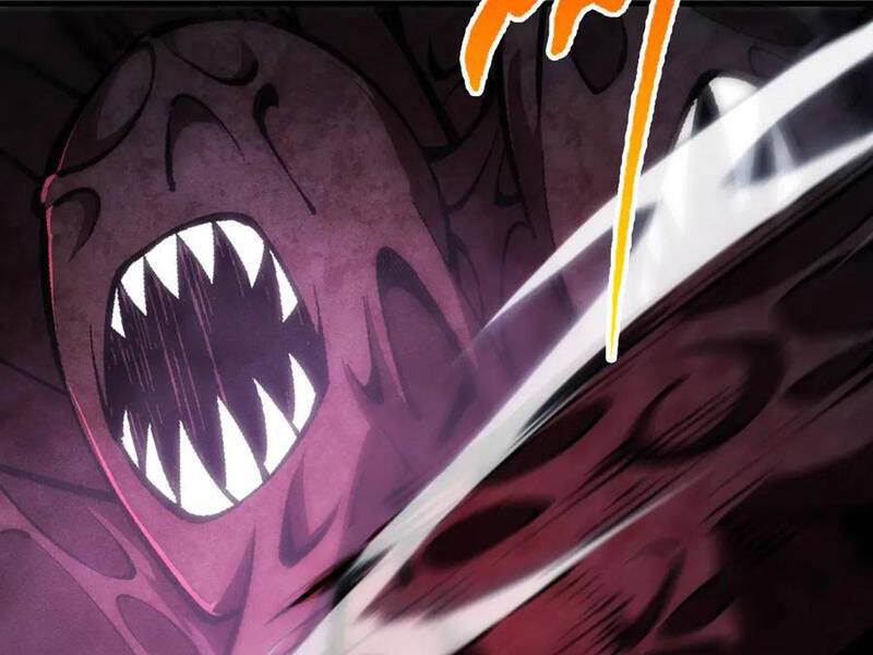 Thâm Uyên Chi Chủng Chapter  53 - 66