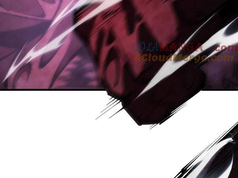 Thâm Uyên Chi Chủng Chapter  53 - 67