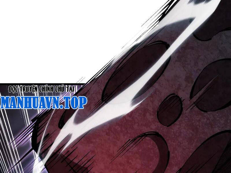 Thâm Uyên Chi Chủng Chapter  53 - 68