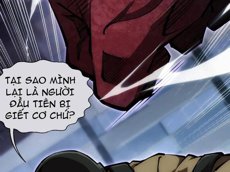 Thâm Uyên Chi Chủng Chapter  53 - 69