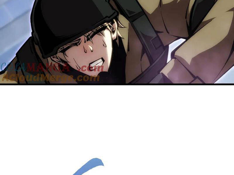 Thâm Uyên Chi Chủng Chapter  53 - 70