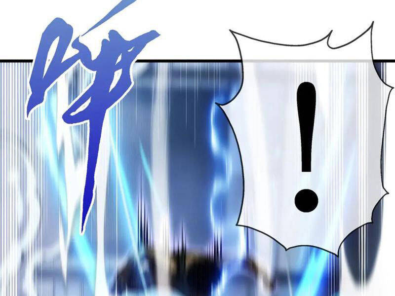 Thâm Uyên Chi Chủng Chapter  53 - 71