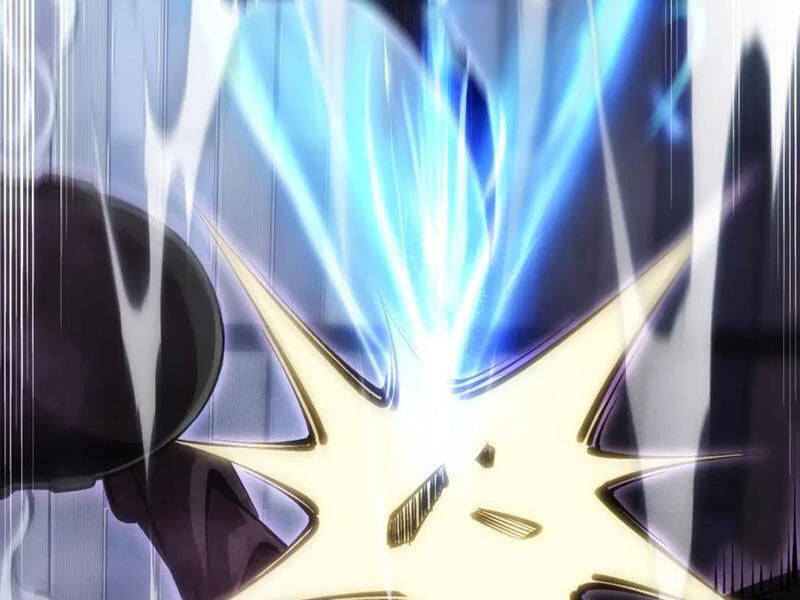 Thâm Uyên Chi Chủng Chapter  53 - 72