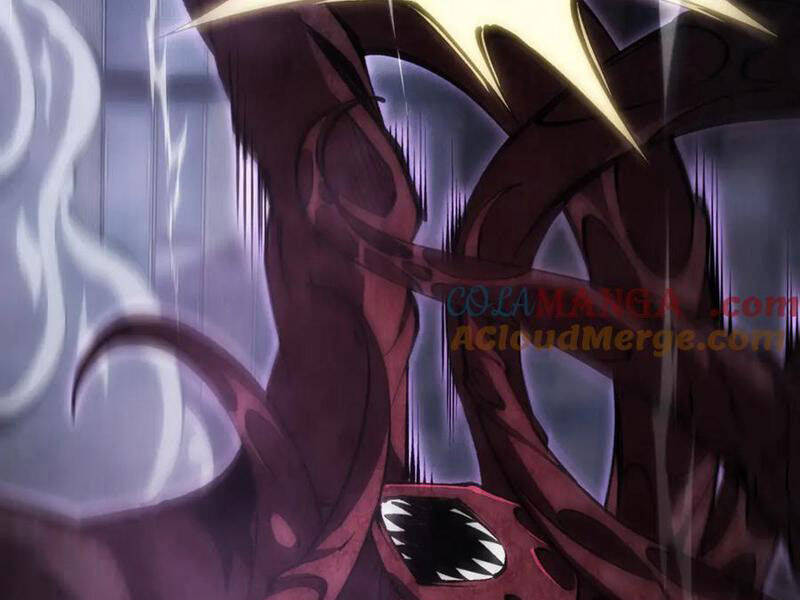 Thâm Uyên Chi Chủng Chapter  53 - 73