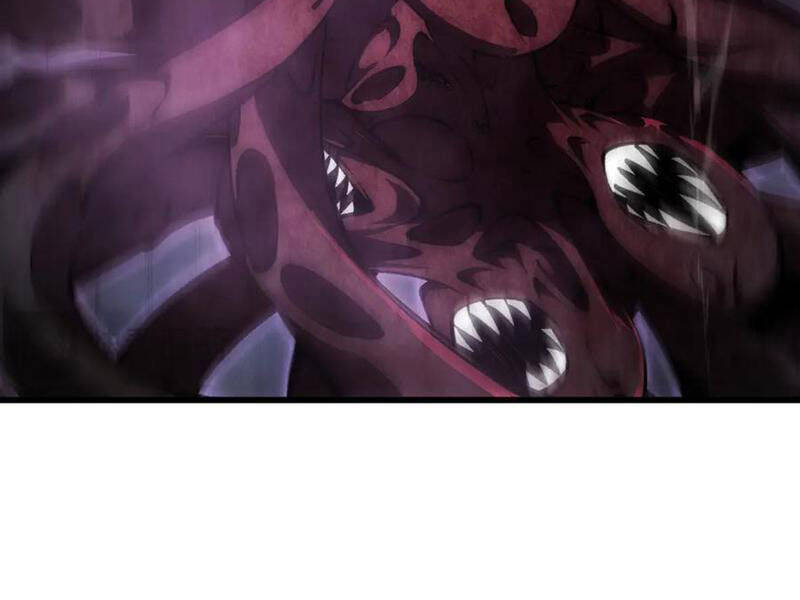 Thâm Uyên Chi Chủng Chapter  53 - 74