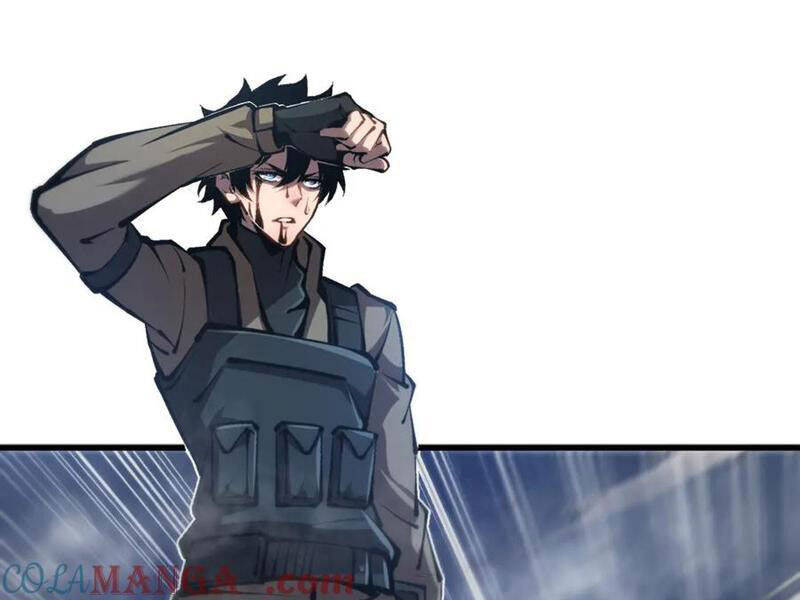 Thâm Uyên Chi Chủng Chapter  53 - 75