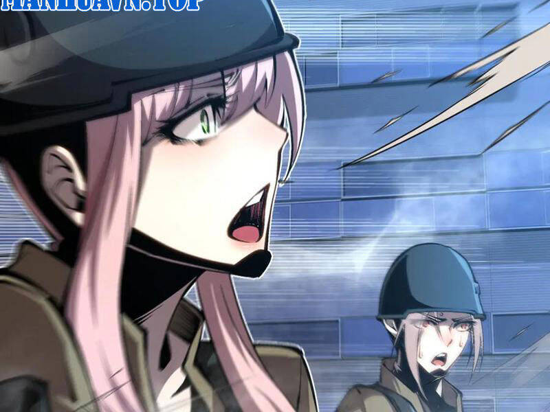 Thâm Uyên Chi Chủng Chapter  53 - 78