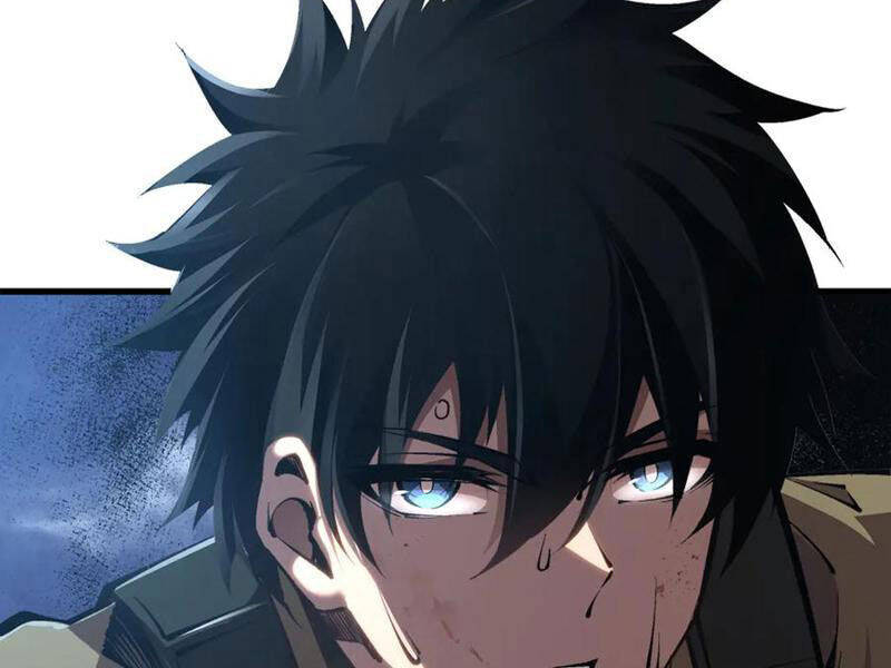 Thâm Uyên Chi Chủng Chapter  53 - 80