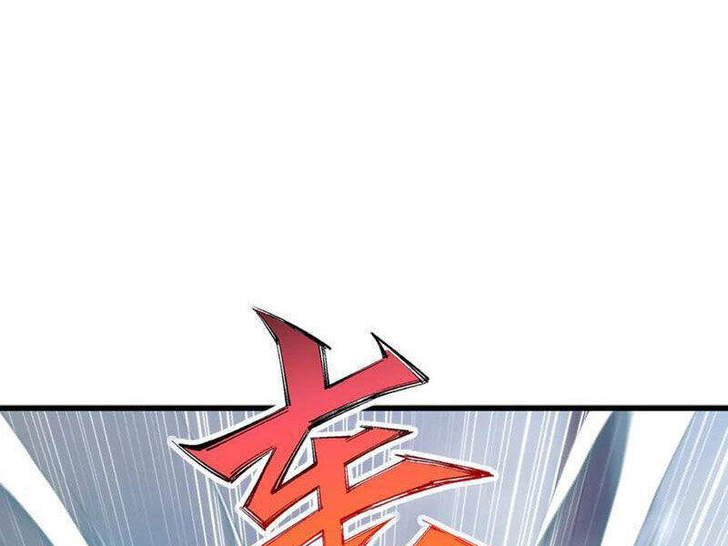 Thâm Uyên Chi Chủng Chapter  53 - 9