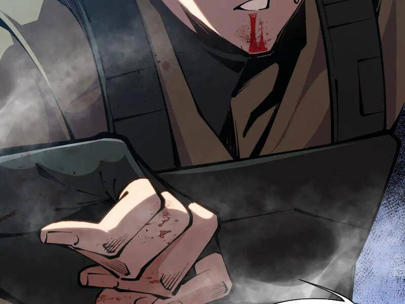 Thâm Uyên Chi Chủng Chapter  53 - 81