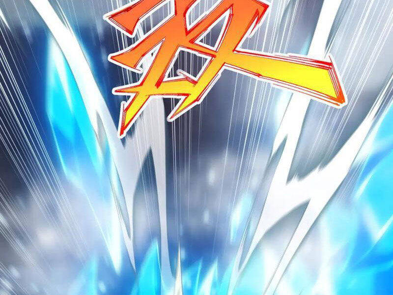 Thâm Uyên Chi Chủng Chapter  53 - 10