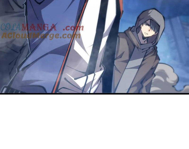 Thâm Uyên Chi Chủng Chapter  54 - 11