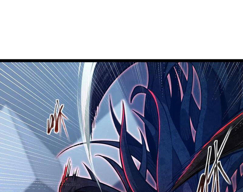 Thâm Uyên Chi Chủng Chapter  54 - 12