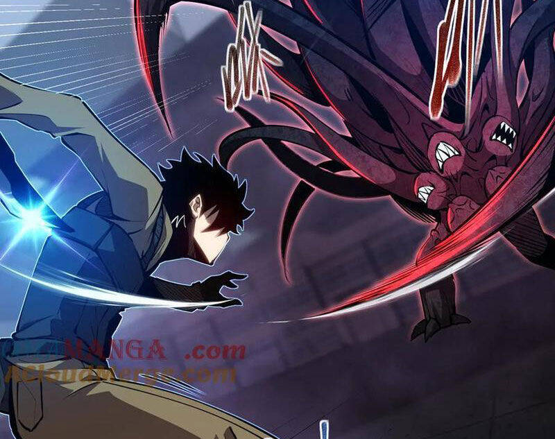 Thâm Uyên Chi Chủng Chapter  54 - 13