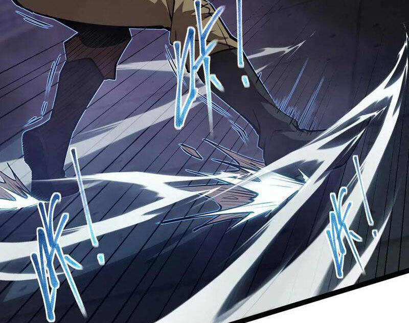 Thâm Uyên Chi Chủng Chapter  54 - 14