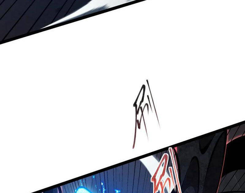 Thâm Uyên Chi Chủng Chapter  54 - 15