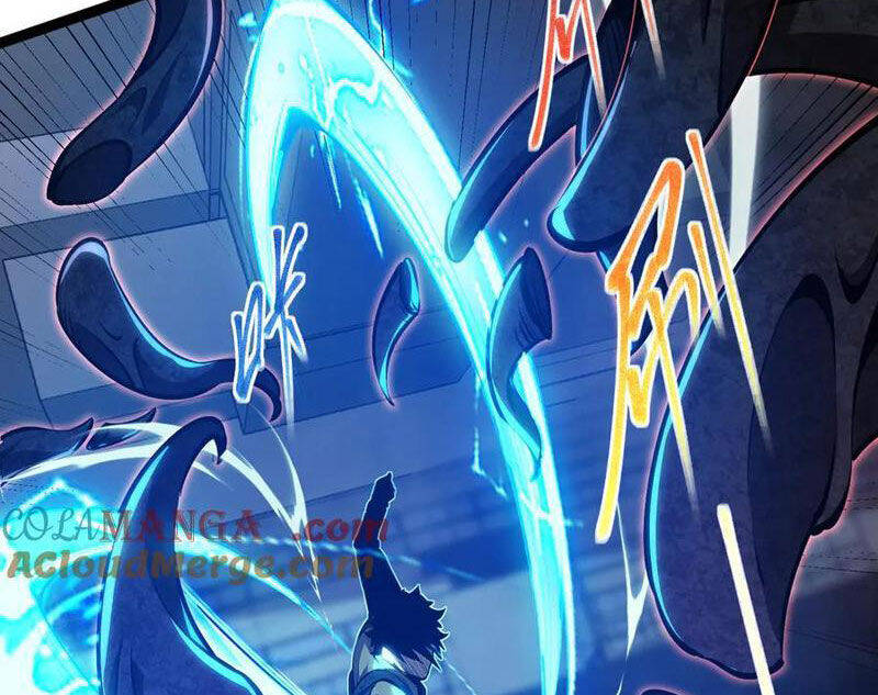 Thâm Uyên Chi Chủng Chapter  54 - 16