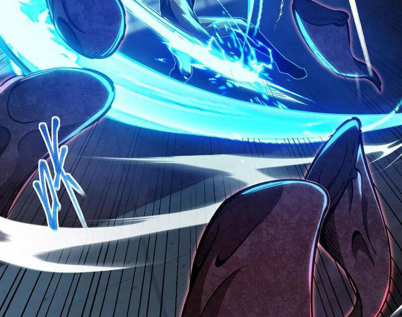 Thâm Uyên Chi Chủng Chapter  54 - 17