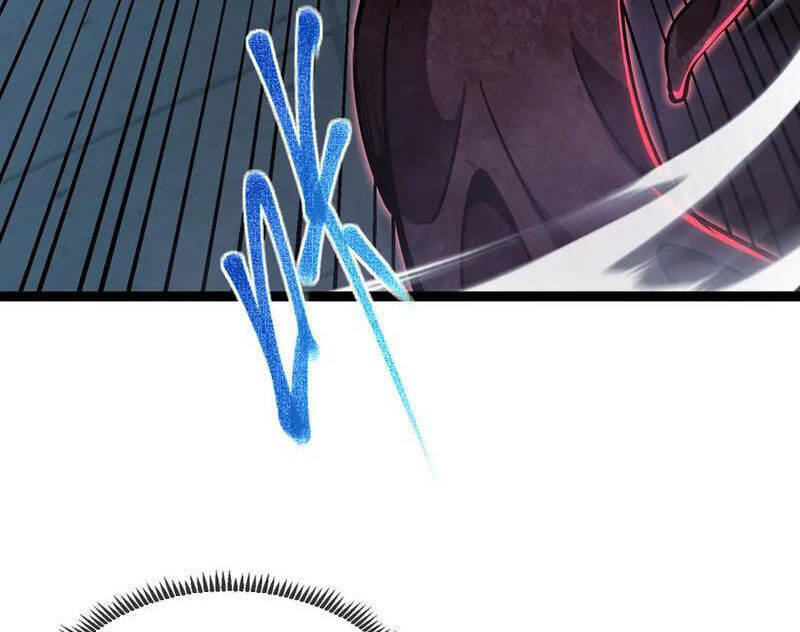 Thâm Uyên Chi Chủng Chapter  54 - 18