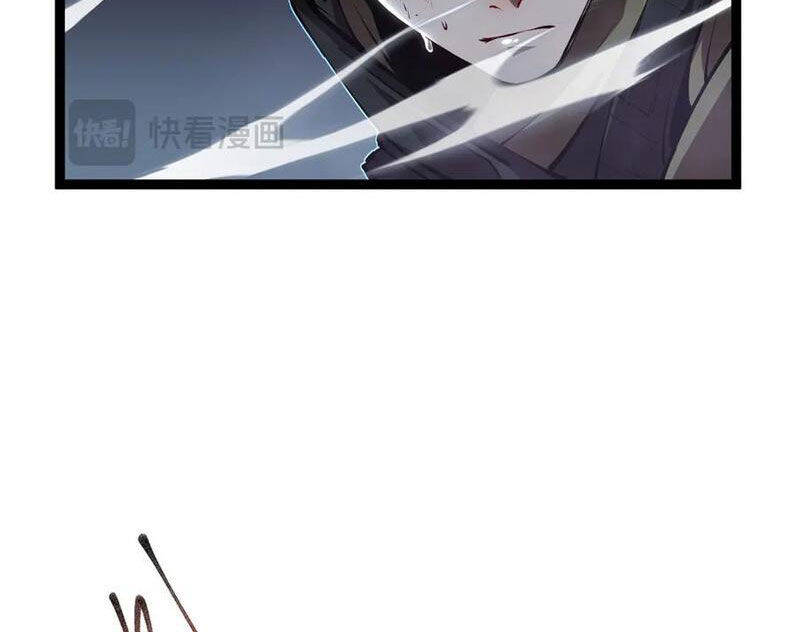 Thâm Uyên Chi Chủng Chapter  54 - 20