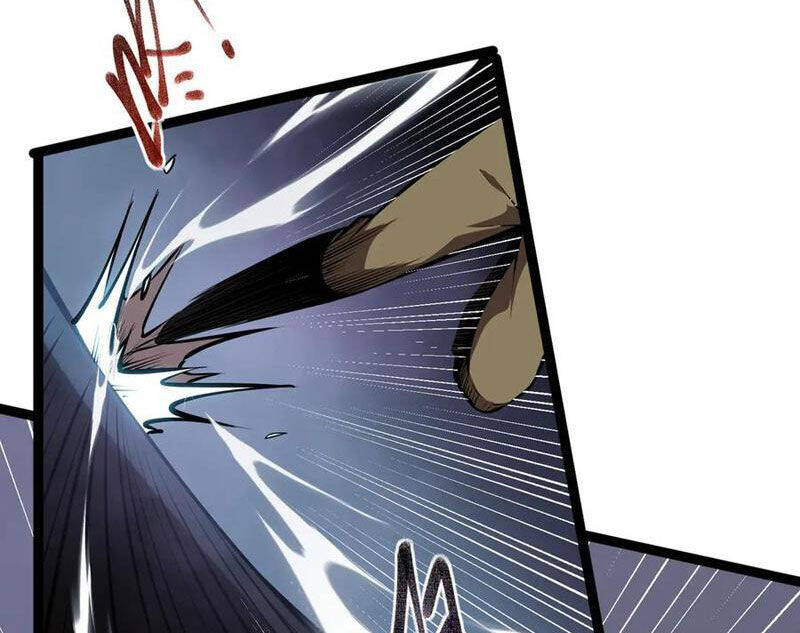 Thâm Uyên Chi Chủng Chapter  54 - 21