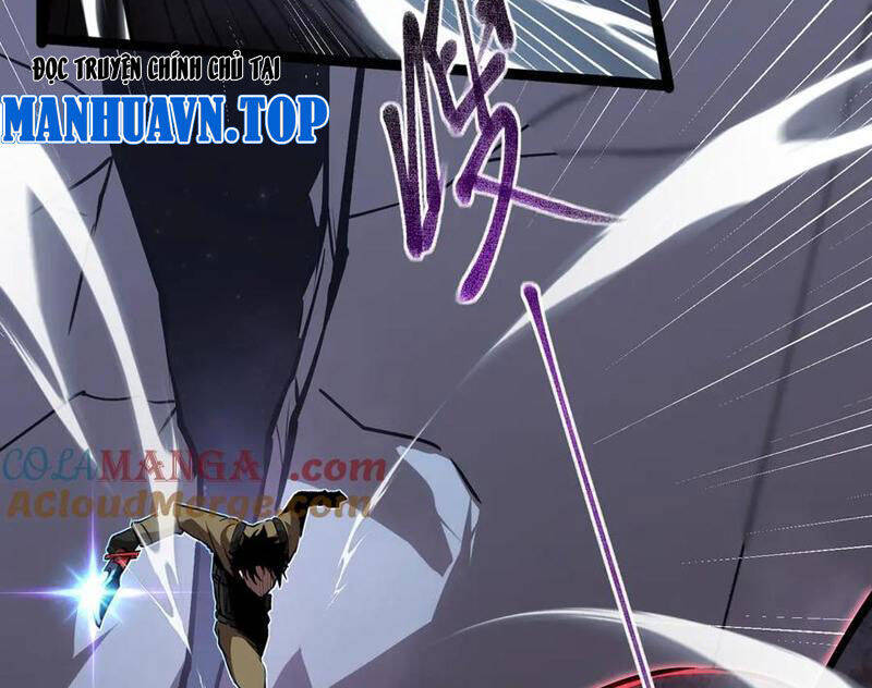 Thâm Uyên Chi Chủng Chapter  54 - 22