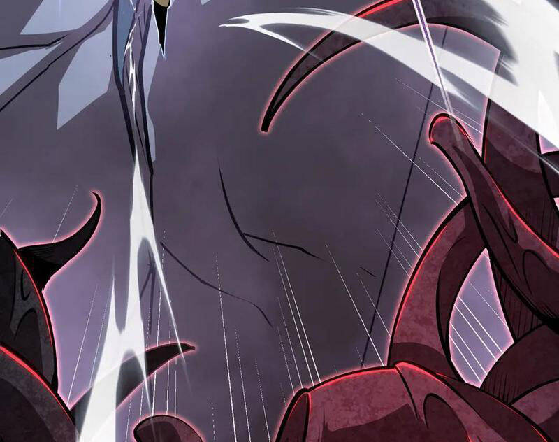 Thâm Uyên Chi Chủng Chapter  54 - 23