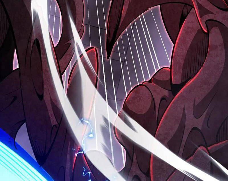 Thâm Uyên Chi Chủng Chapter  54 - 24