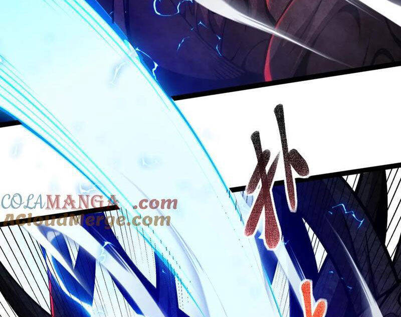 Thâm Uyên Chi Chủng Chapter  54 - 25