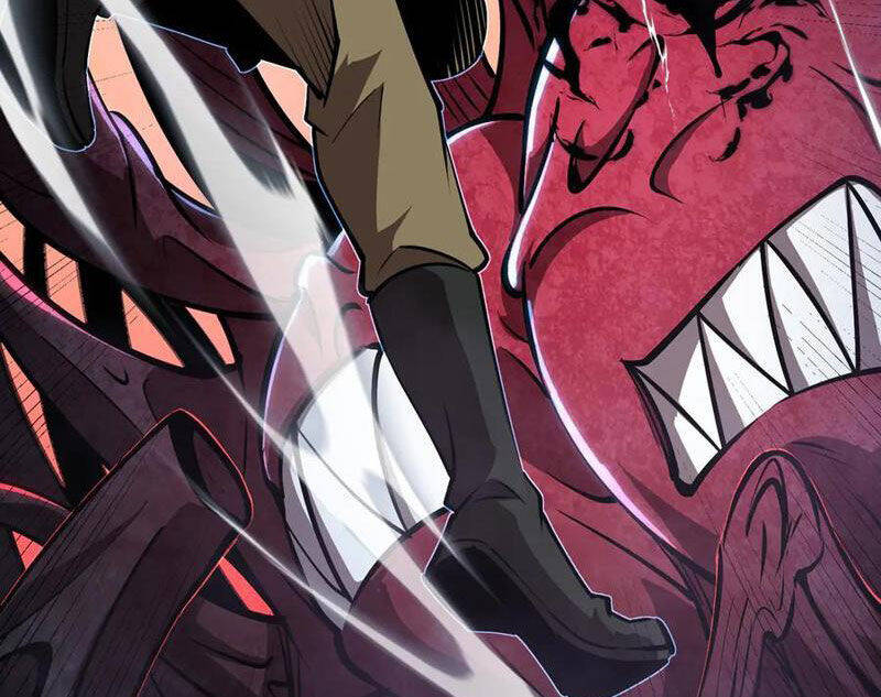 Thâm Uyên Chi Chủng Chapter  54 - 27