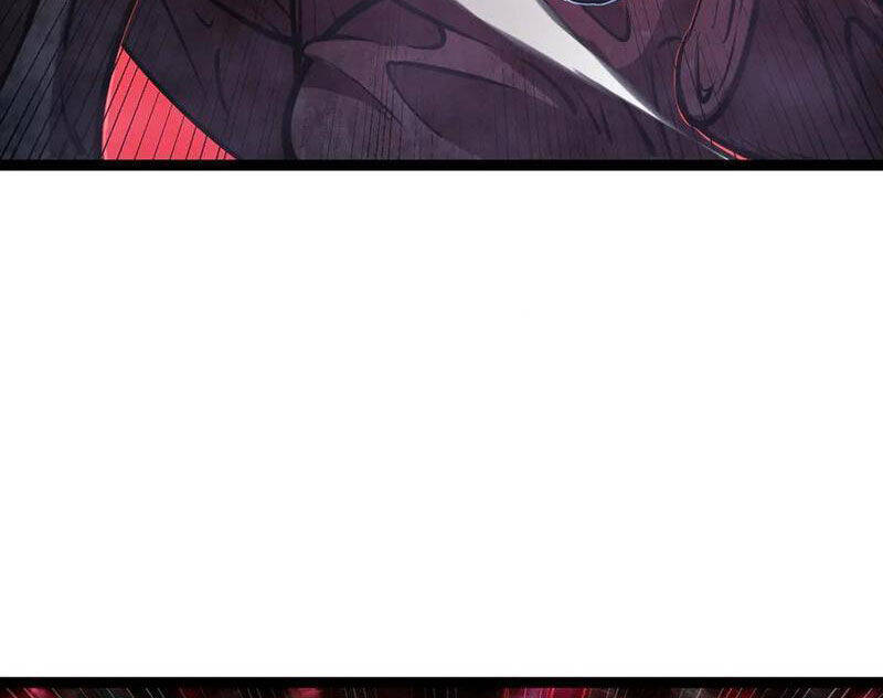 Thâm Uyên Chi Chủng Chapter  54 - 28