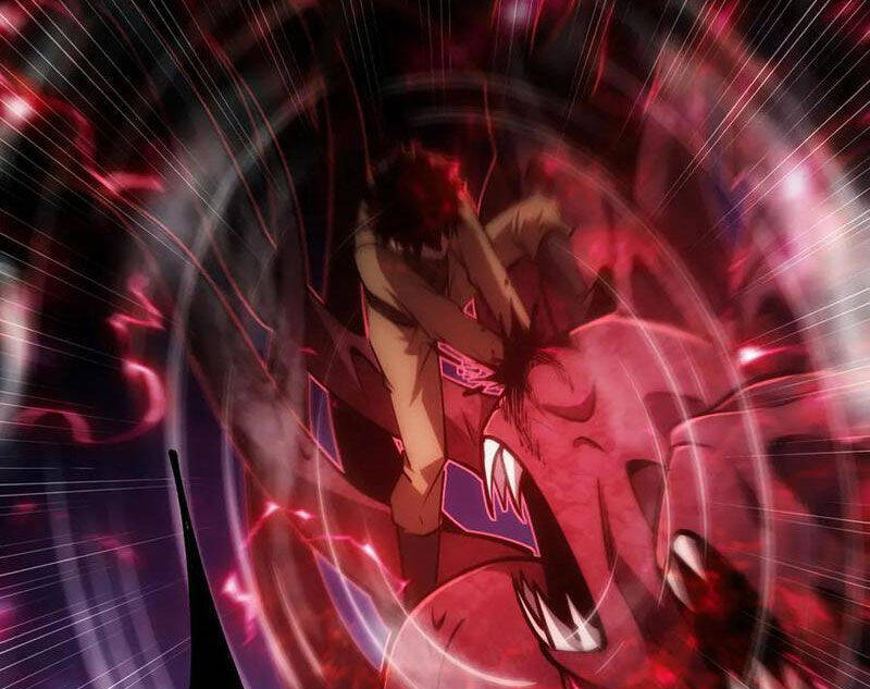 Thâm Uyên Chi Chủng Chapter  54 - 29