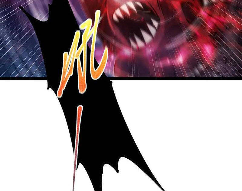 Thâm Uyên Chi Chủng Chapter  54 - 30