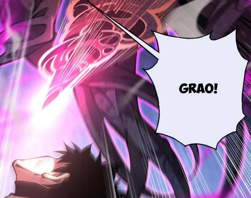 Thâm Uyên Chi Chủng Chapter  54 - 4