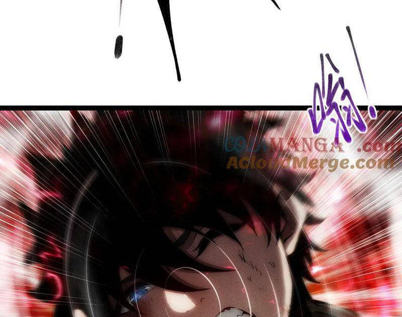 Thâm Uyên Chi Chủng Chapter  54 - 31