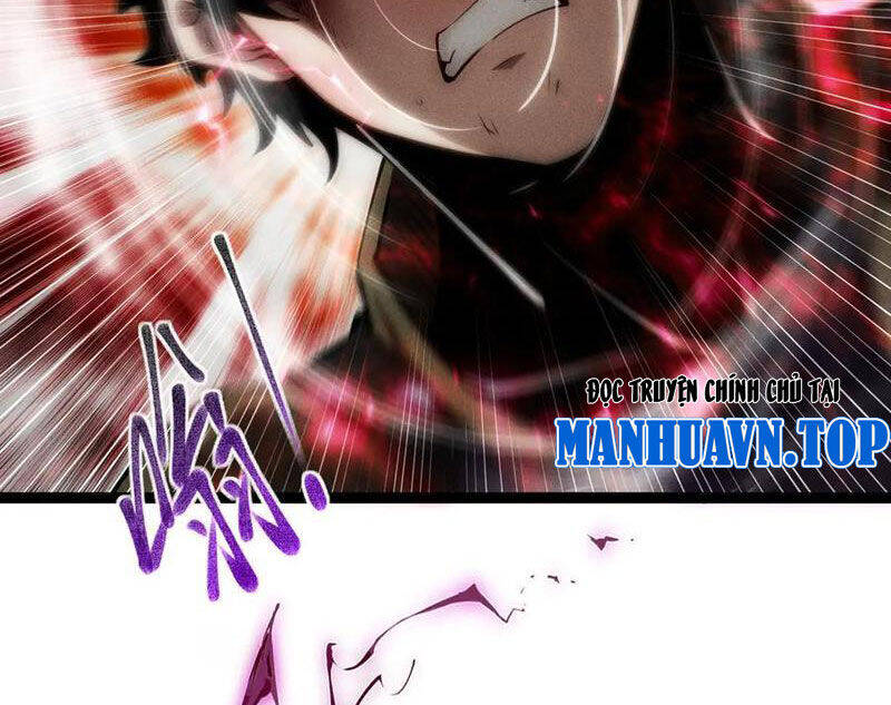 Thâm Uyên Chi Chủng Chapter  54 - 32