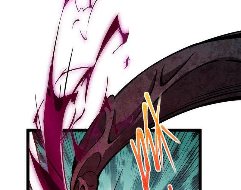 Thâm Uyên Chi Chủng Chapter  54 - 33