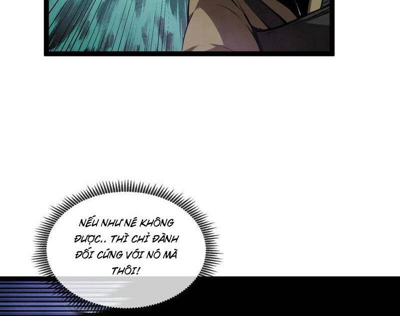 Thâm Uyên Chi Chủng Chapter  54 - 35